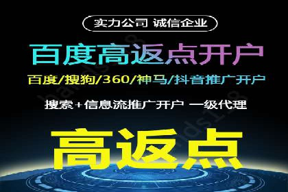 提升转化率：SEM竞价广告案例解析